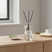 REVITALISING DIFFUSER 220ML
