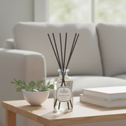 THAI SPA DIFFUSER 100ML