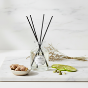 NORDIC SPA DIFFUSER 100ML