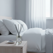 NORDIC SPA DIFFUSER 220ML