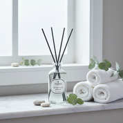 NORDIC SPA DIFFUSER 220ML