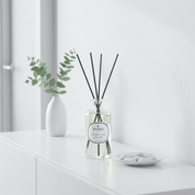 NORDIC SPA DIFFUSER 220ML
