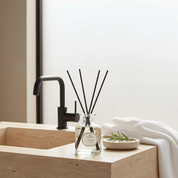 MEDITERRANEAN SPA DIFFUSER 100ML