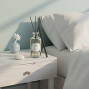 PACIFIC SPA DIFFUSER 220ML