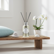 PACIFIC SPA DIFFUSER 220ML