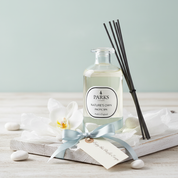 PACIFIC SPA DIFFUSER 220ML