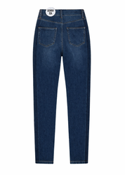 Donna Ida jeans size 26