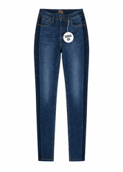 Donna Ida jeans size 26