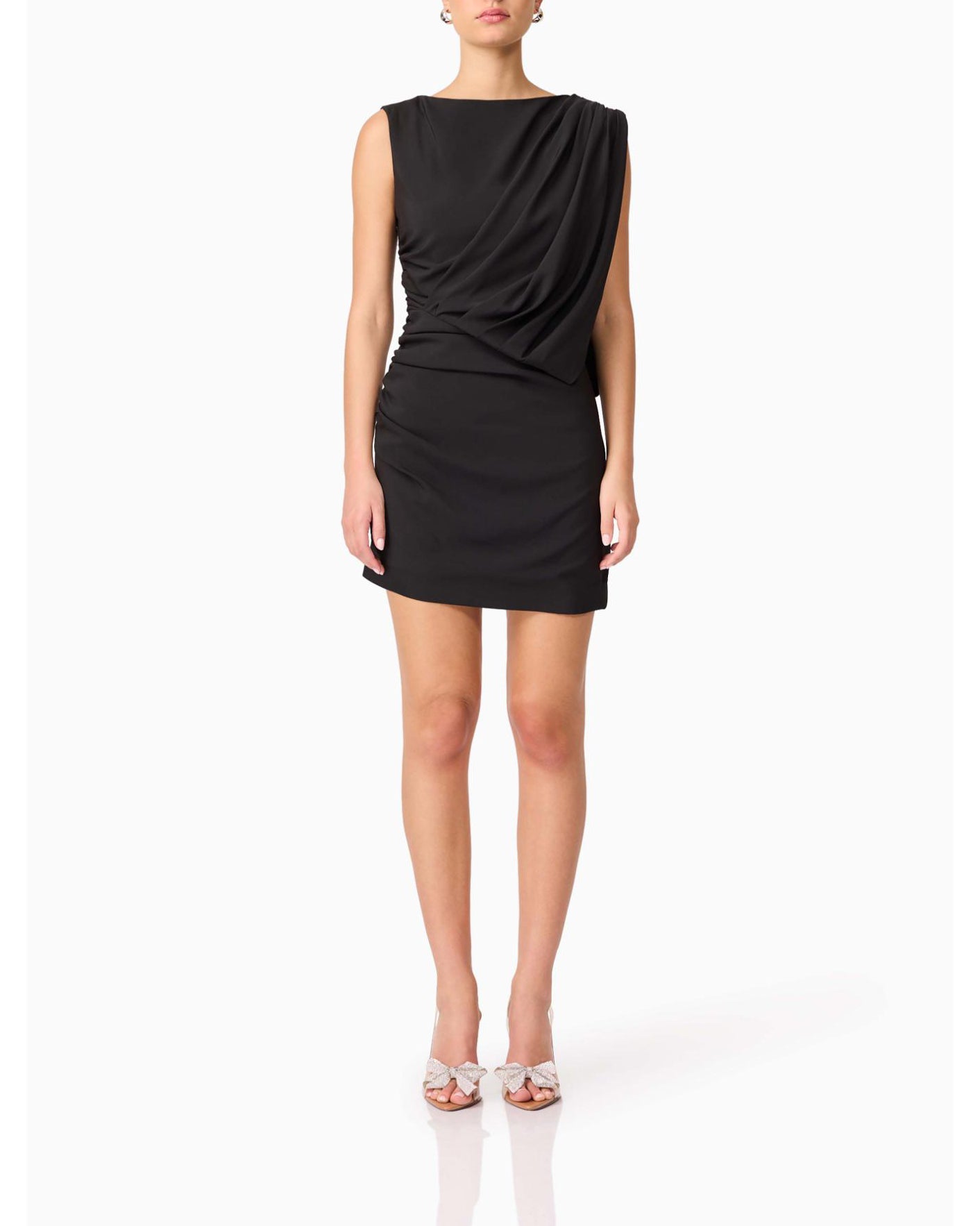 E1082538_BLACK.jpg