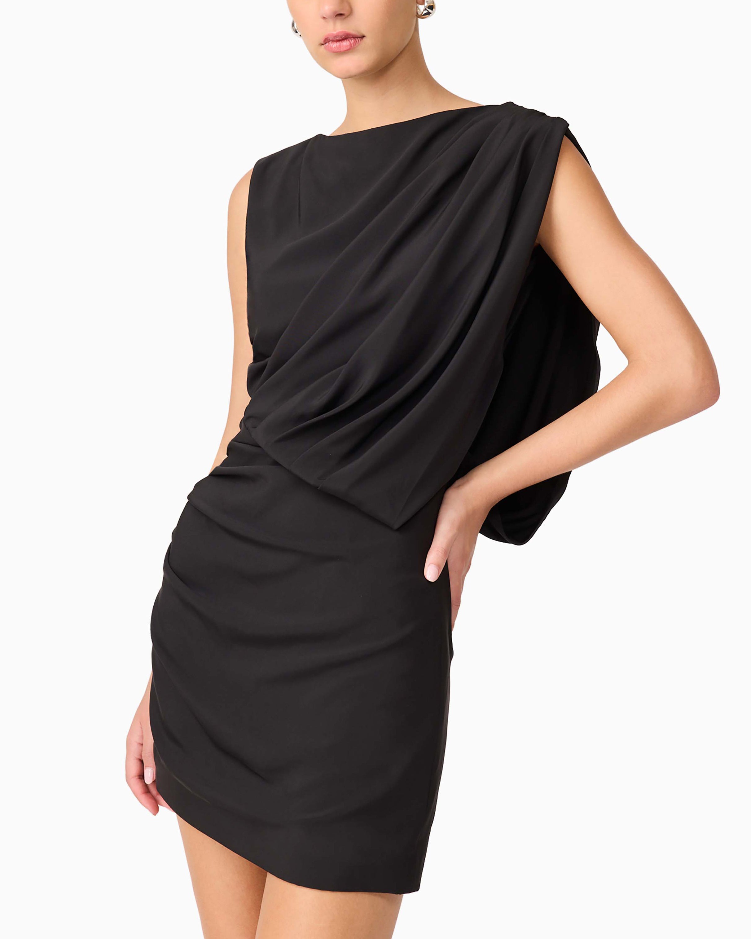 E1082538_BLACK_3.jpg