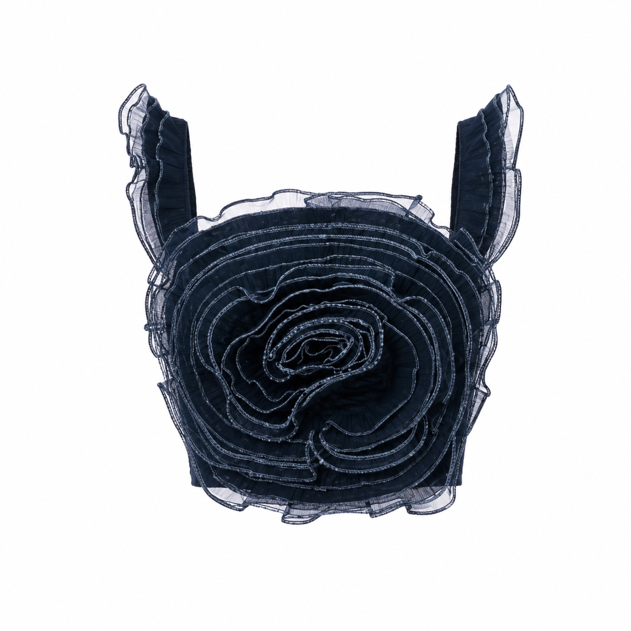 E8CD83B1-88F0-4525-95FC-13C149D1D6FD.png