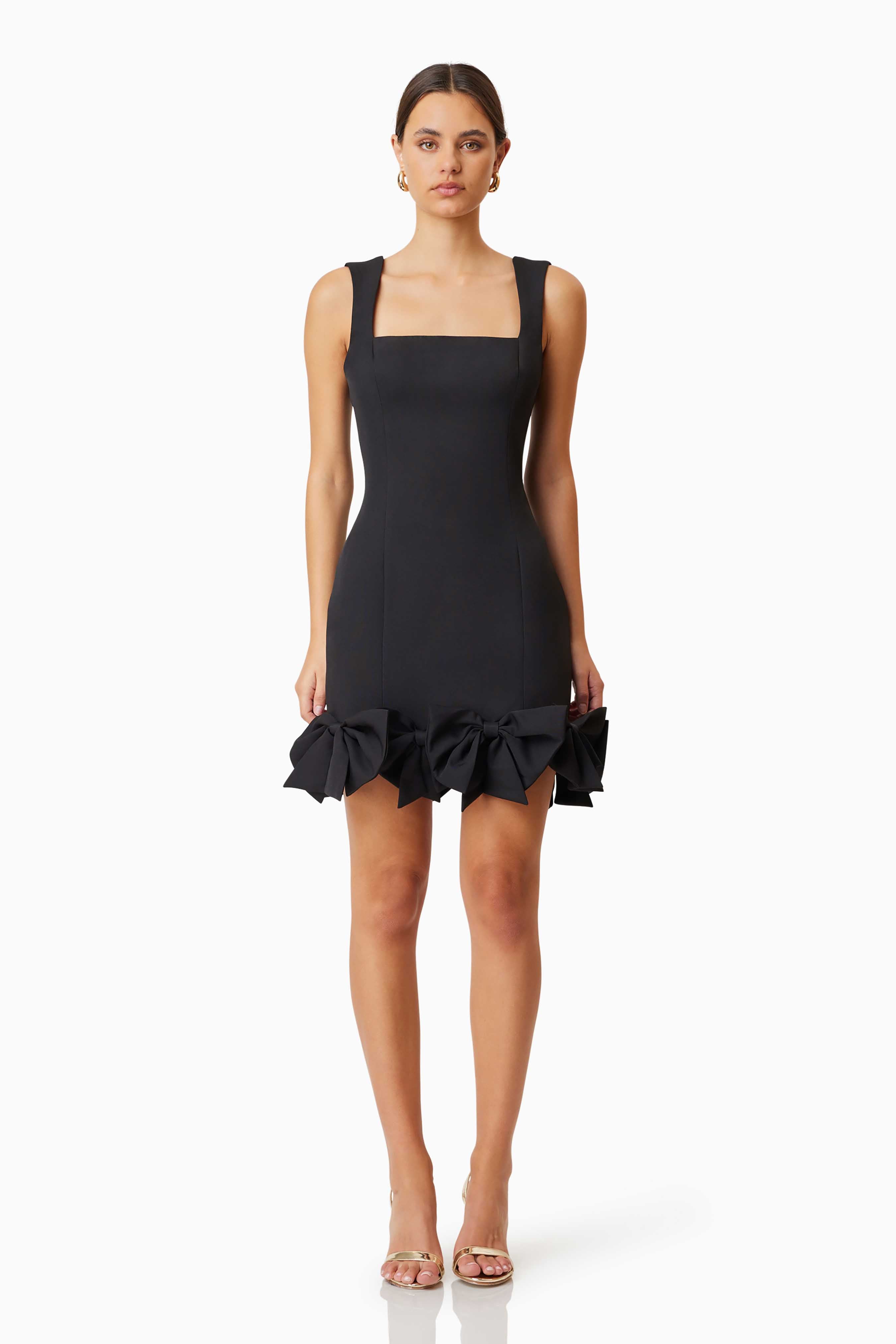 EC2082413_BLACK.jpg