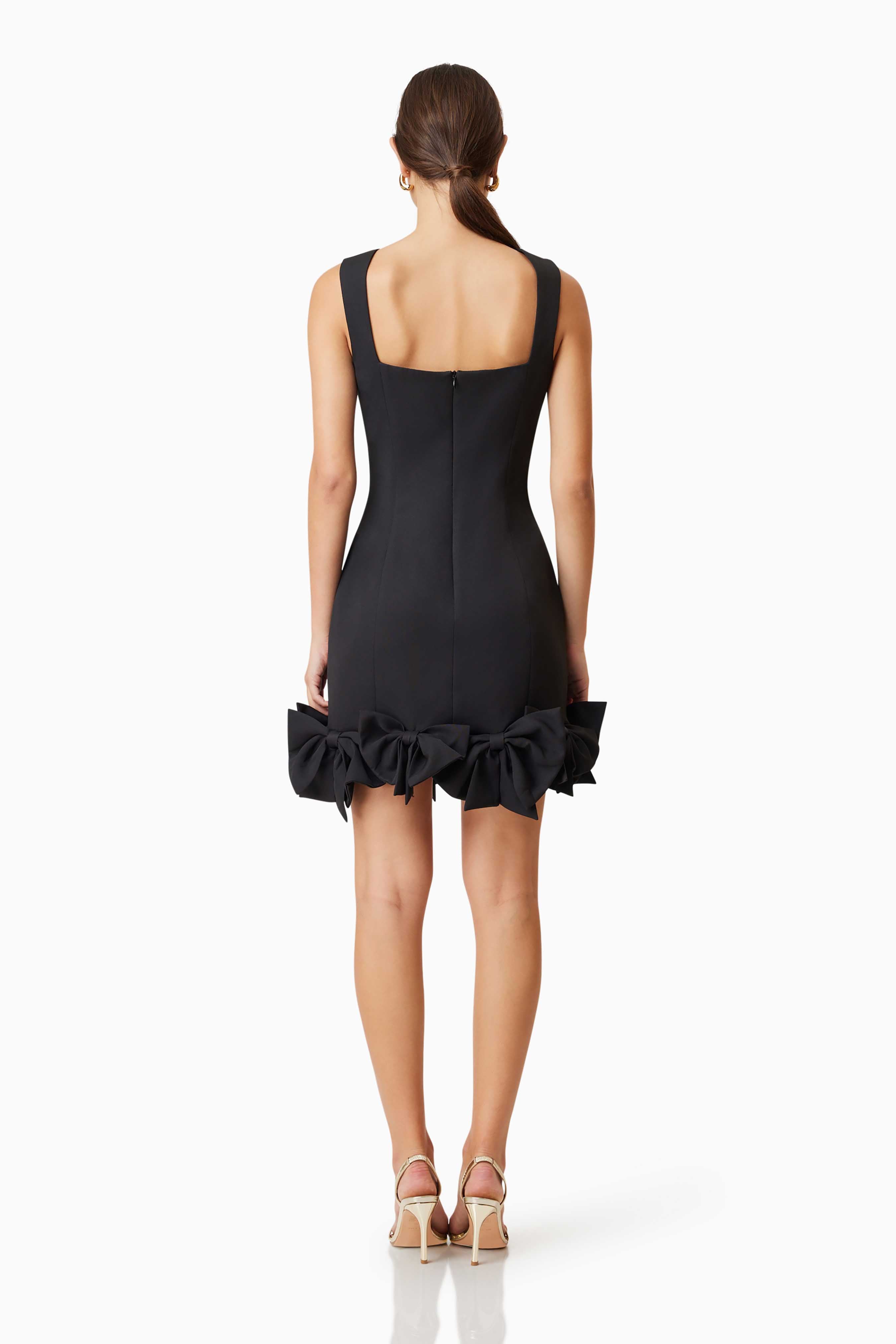 EC2082413_BLACK_4.jpg