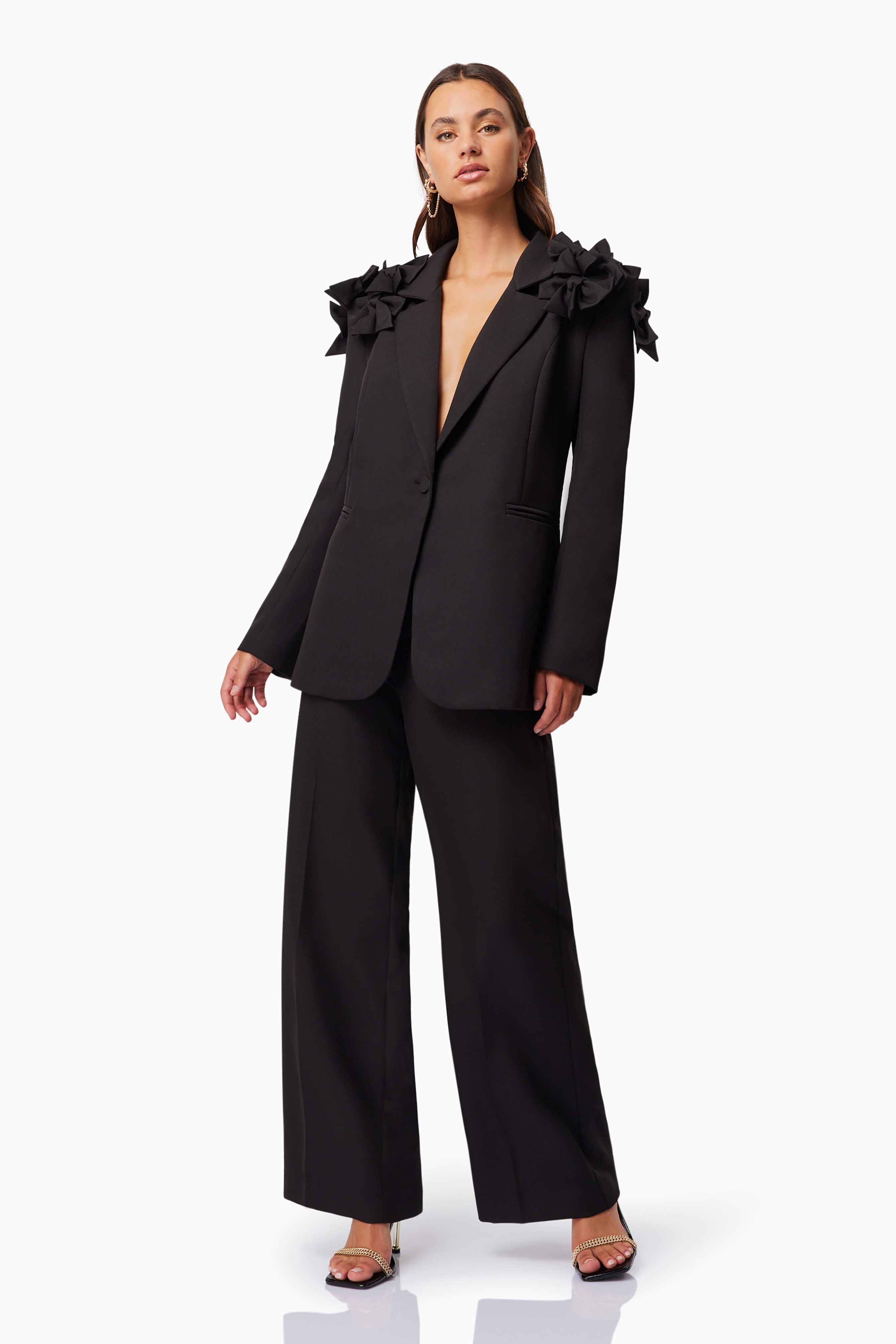 EC2082414_BLACK_3.jpg