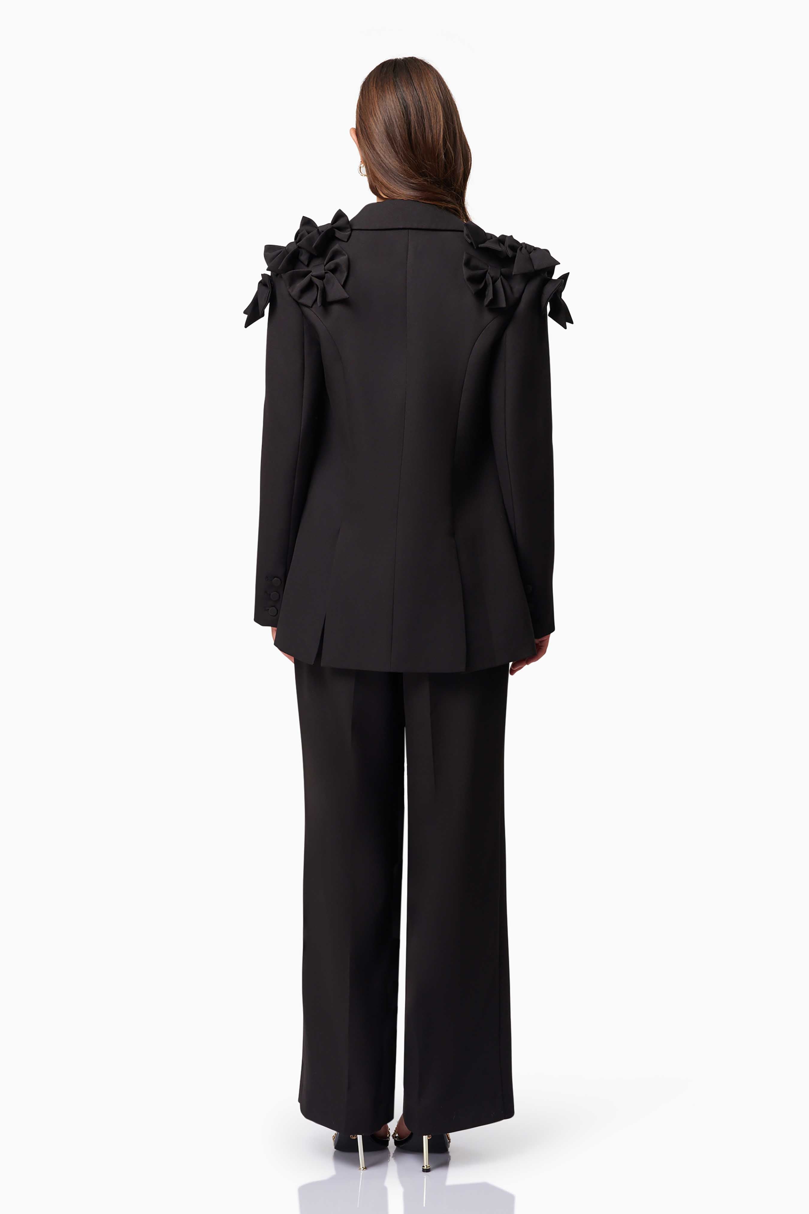 EC2082414_BLACK_4.jpg