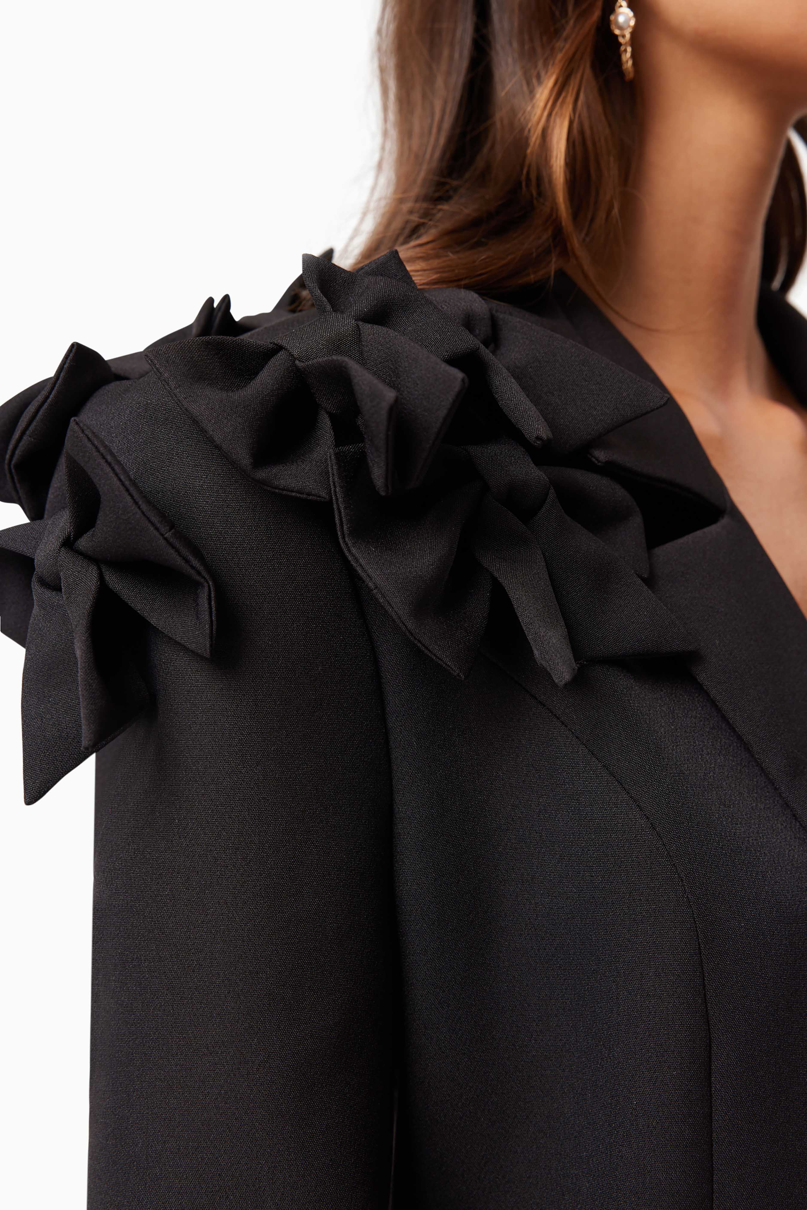 EC2082414_BLACK_6.jpg