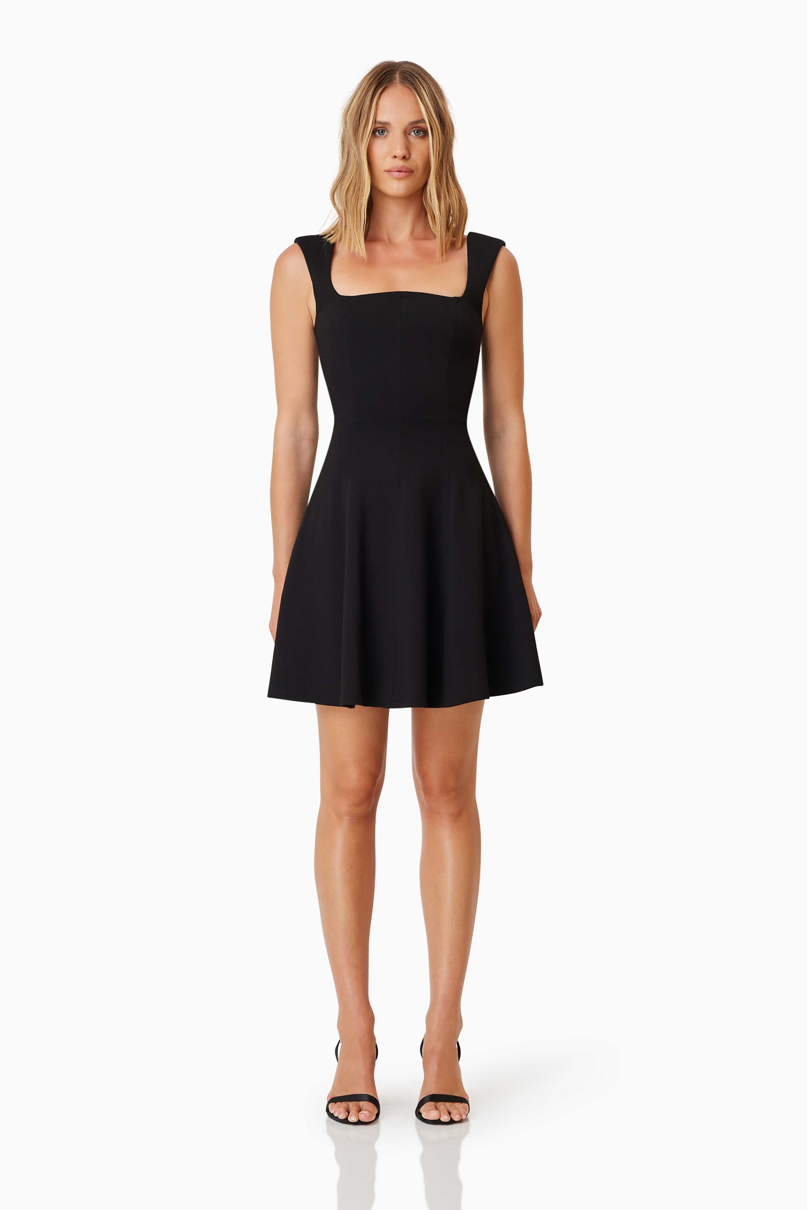 EC2092425_BLACK.jpg