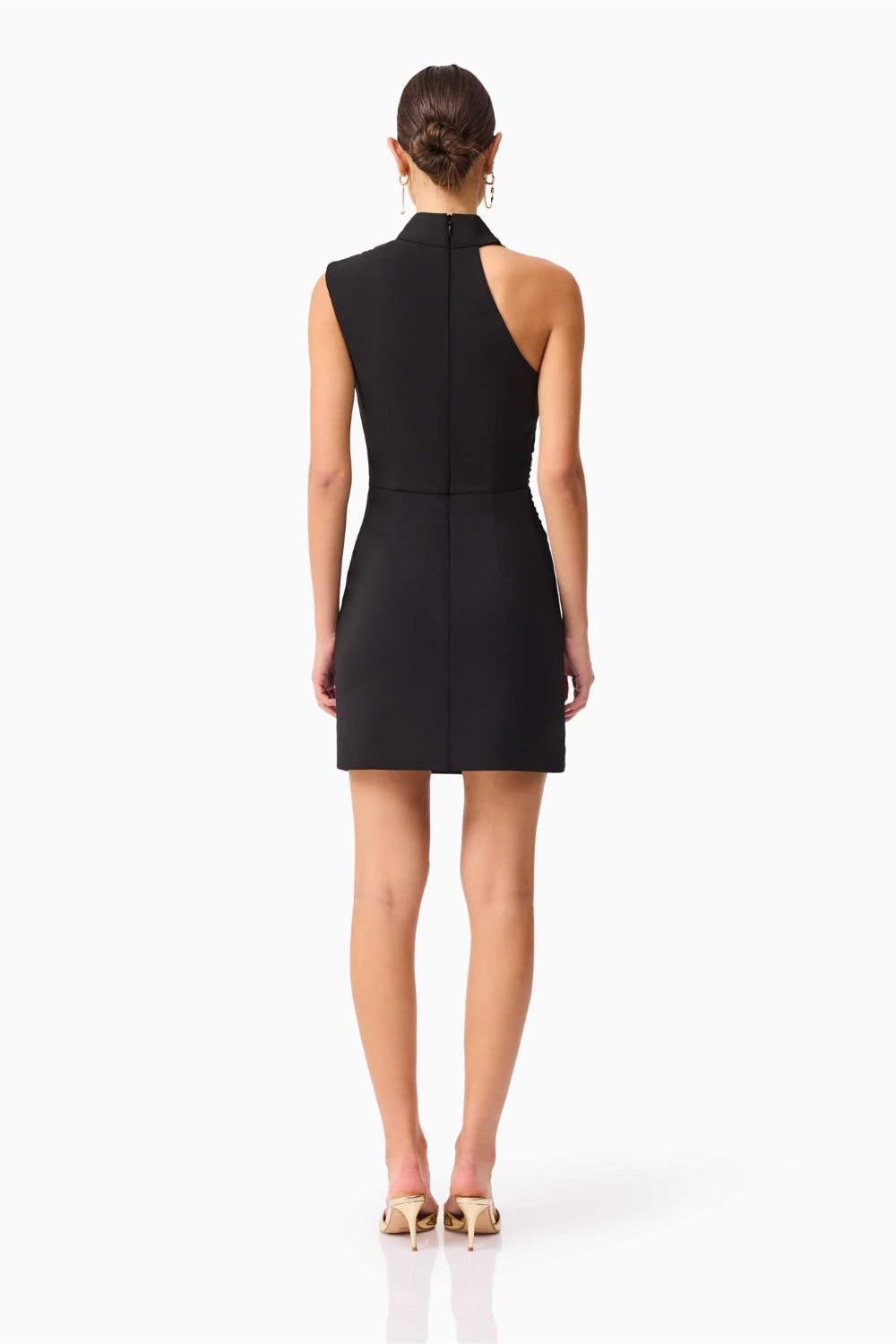 EC4122539_BLACK_5.jpg