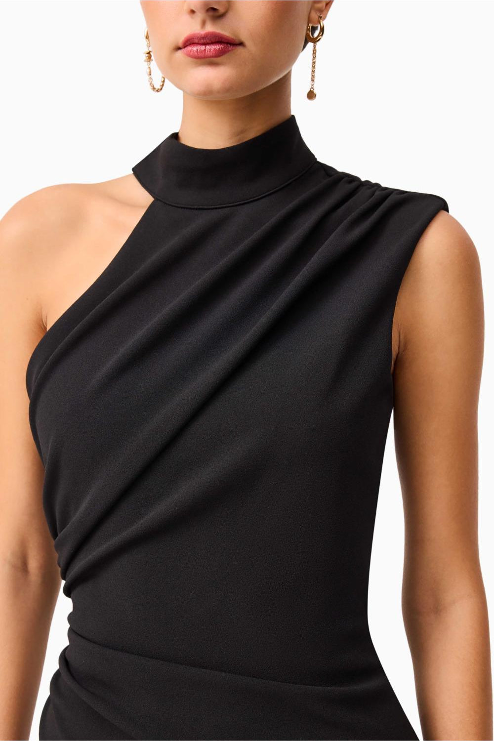 EC4122539_BLACK_7.jpg
