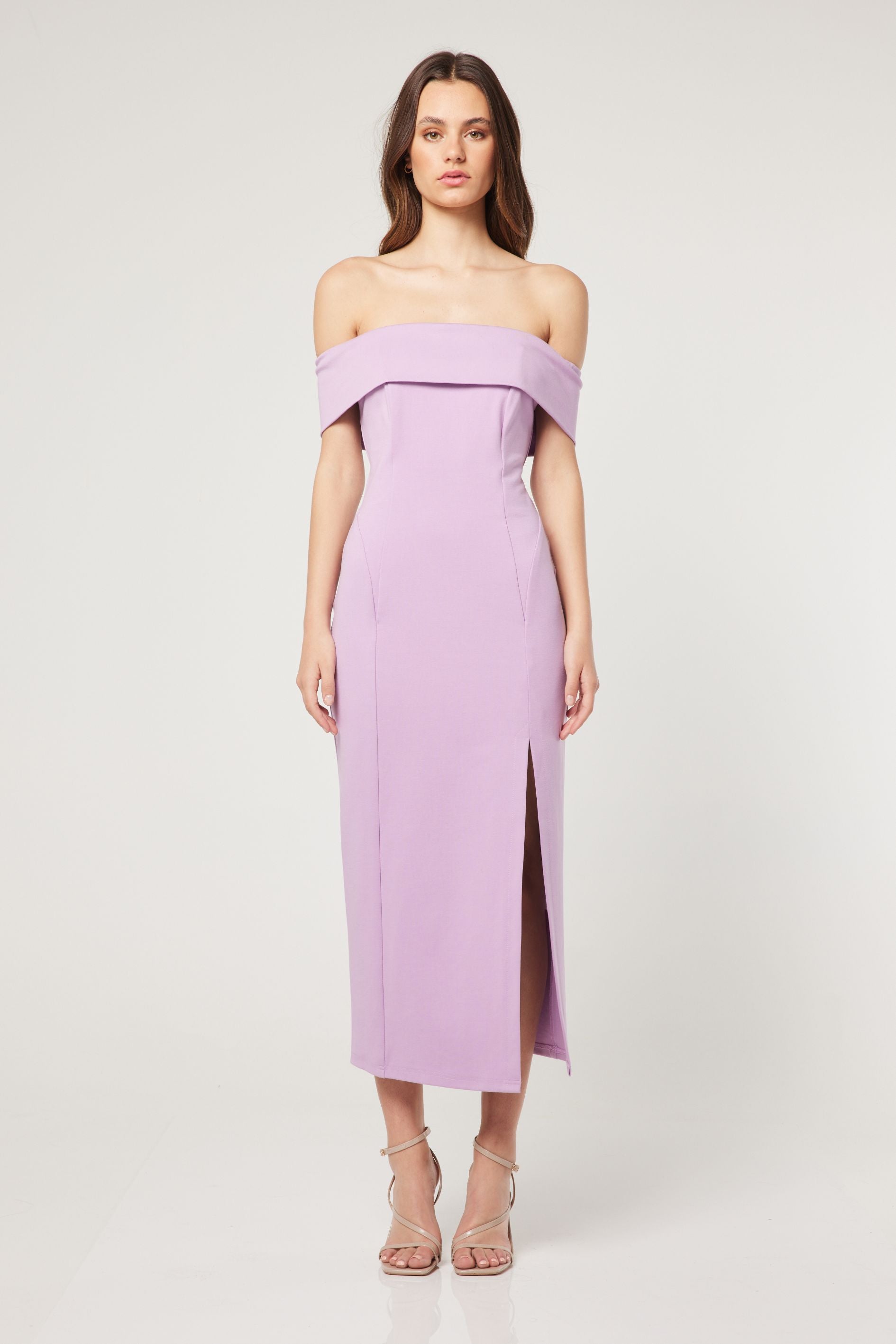 EC8042324_LILAC_01.jpg