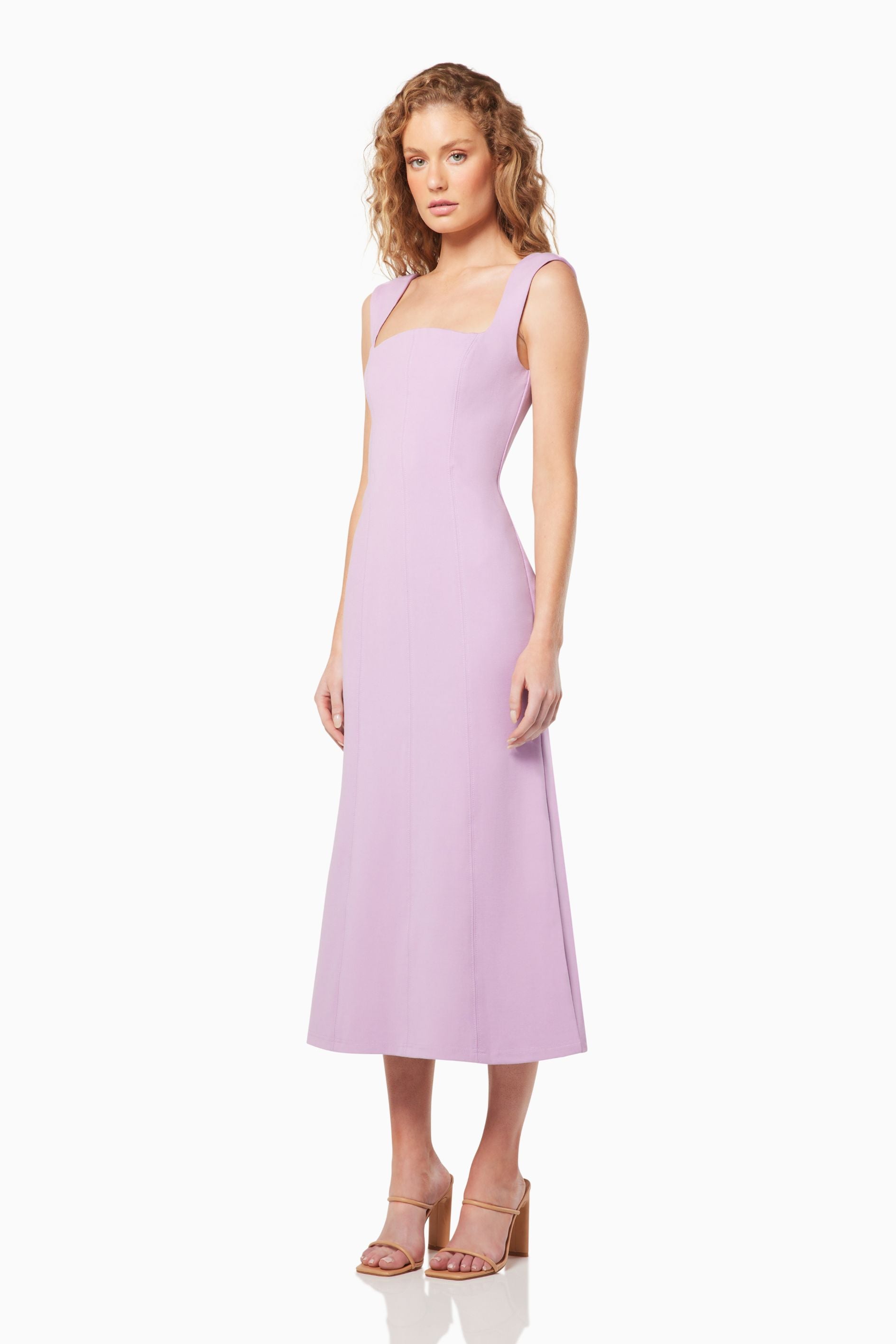 EC8042325_LILAC_02.jpg