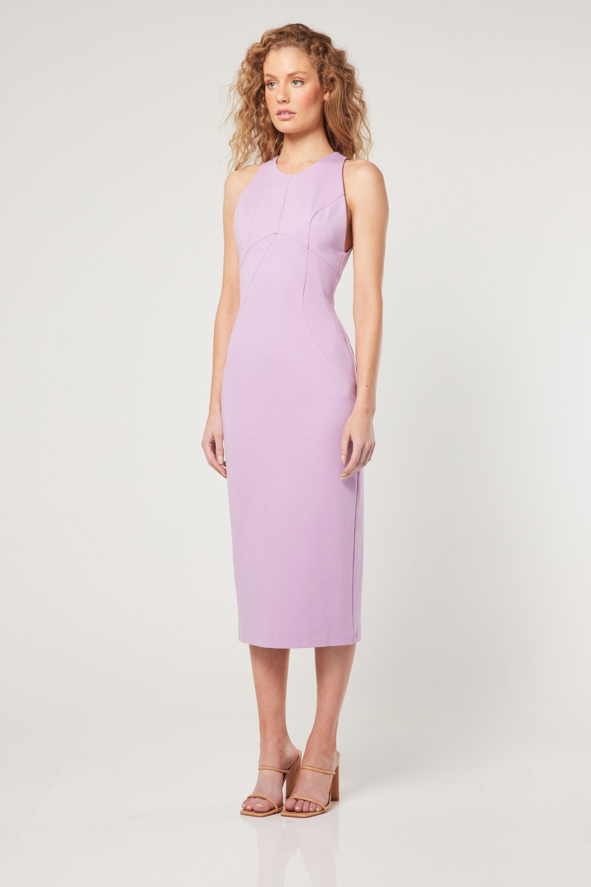 EC8042326_LILAC_02.jpg