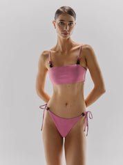 Alice Bikini Bottom