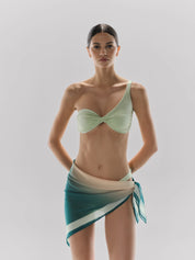 Ola Bikini Bottom
