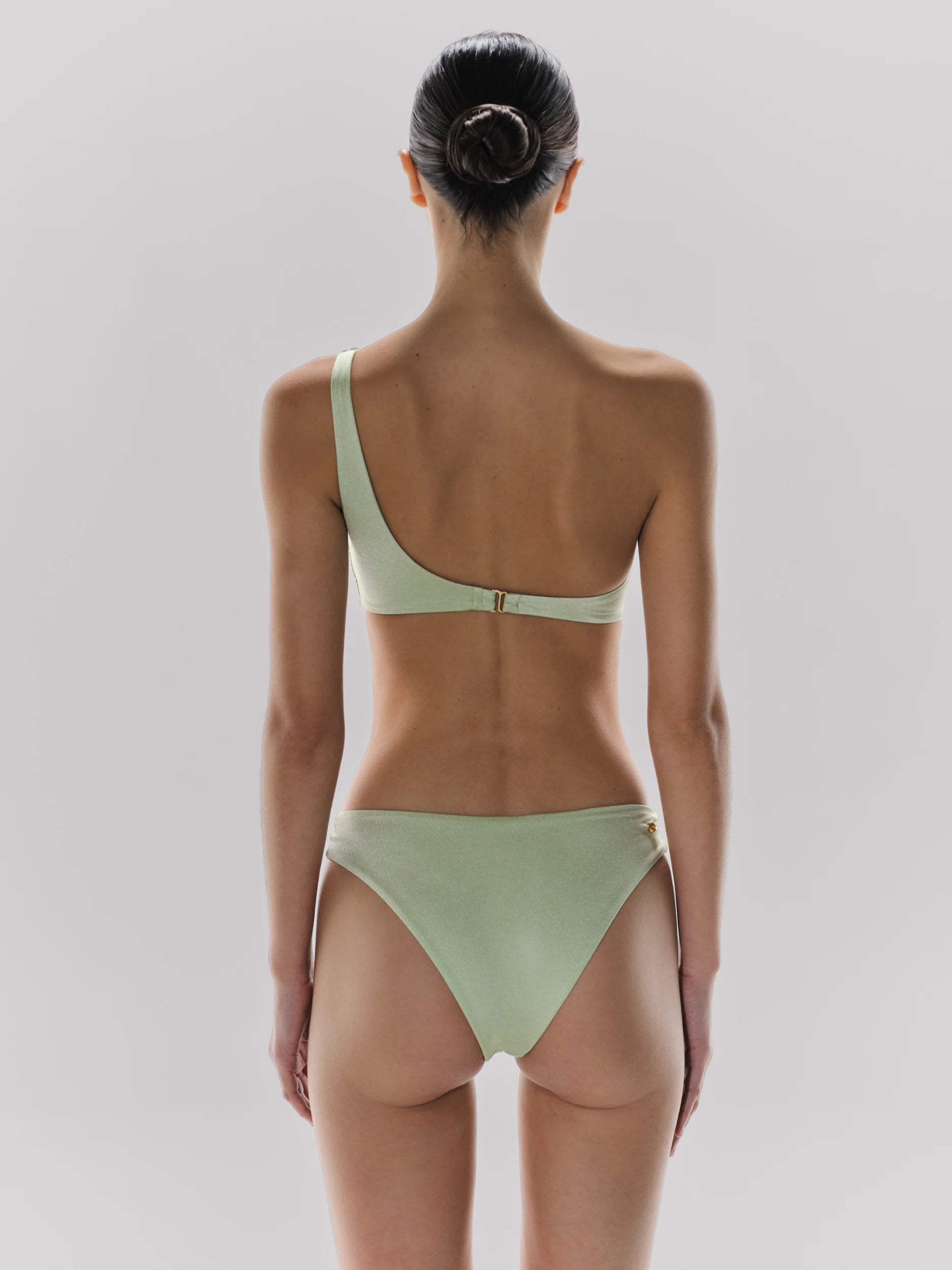 Ola Bikini Bottom