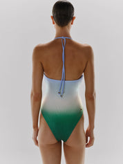 Rho One Piece
