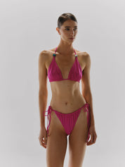 Luma Bikini Bottom
