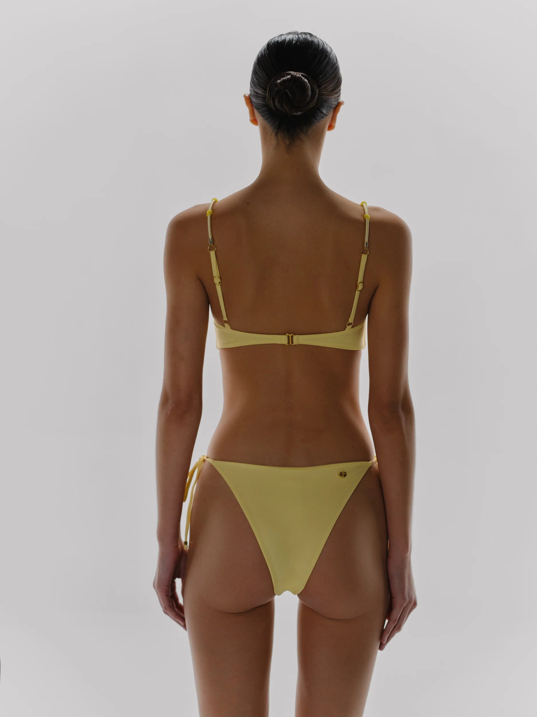 Itala Bikini Bottom