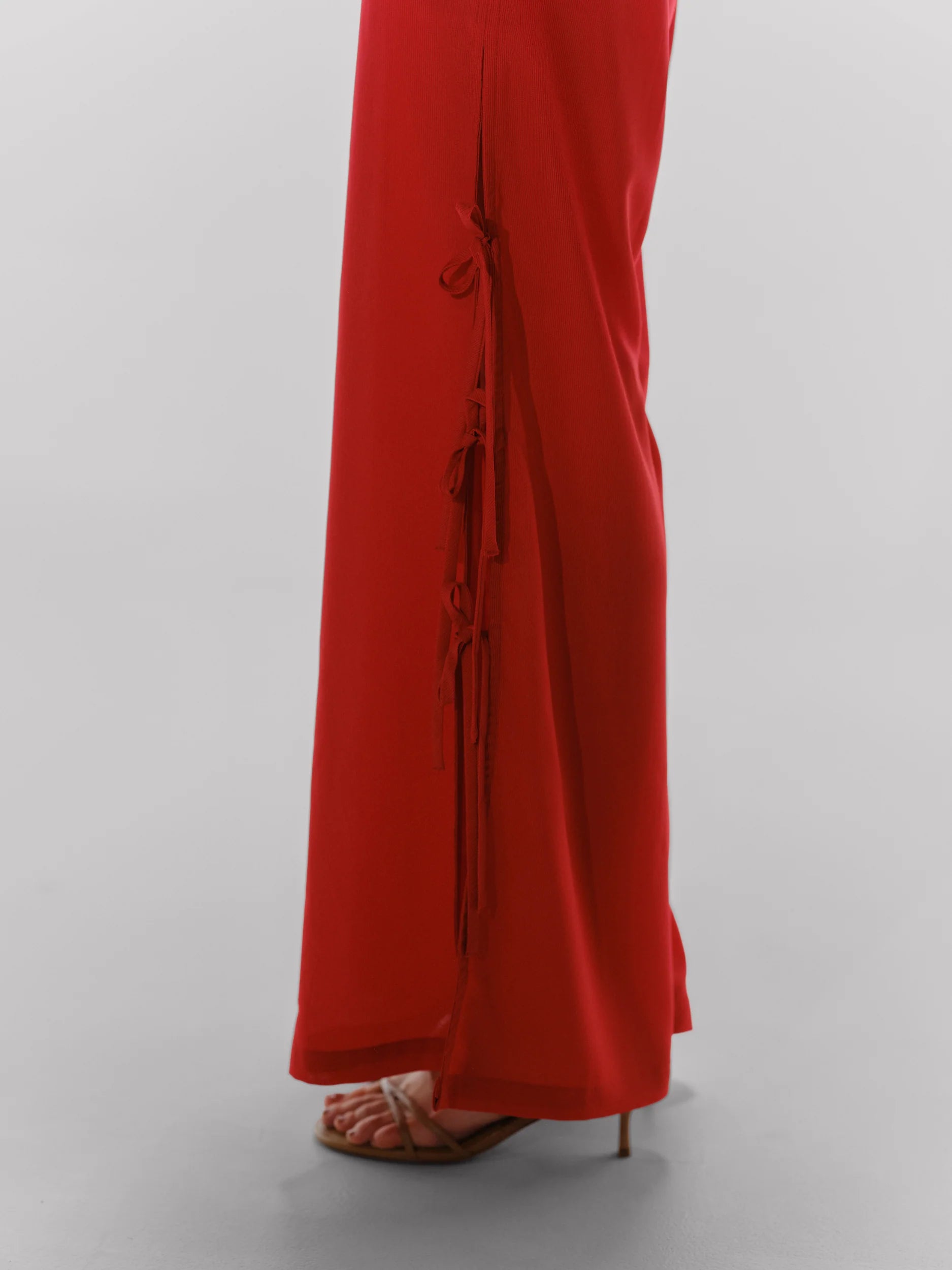 Parma Pants