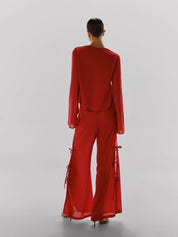 Parma Pants