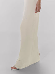 Sage Maxi Dress
