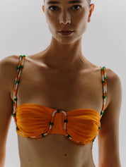 Lula Bikini Top