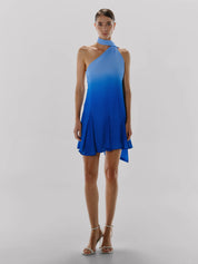 Ari Mini Dress