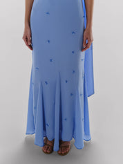 Ari Maxi Dress