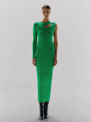 Amaya Maxi Dress