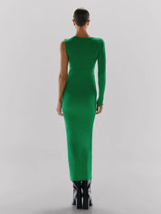 Amaya Maxi Dress