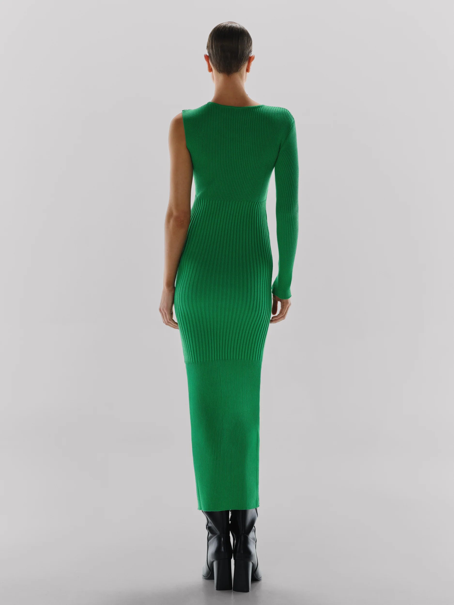 Amaya Maxi Dress