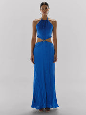 Lexi Maxi Dress