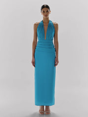 Dune Maxi Dress