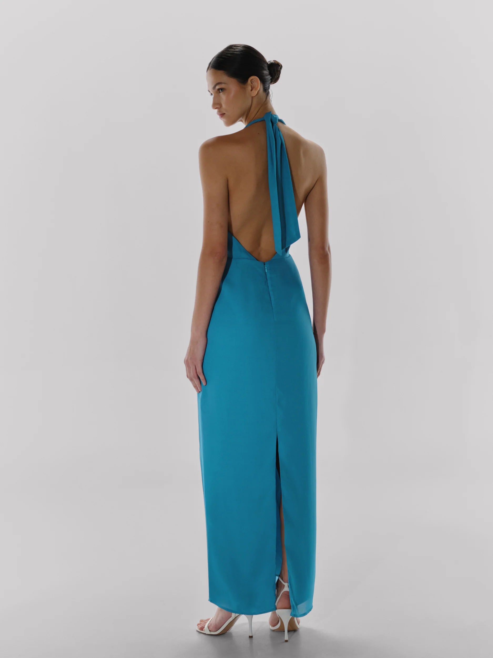 Dune Maxi Dress