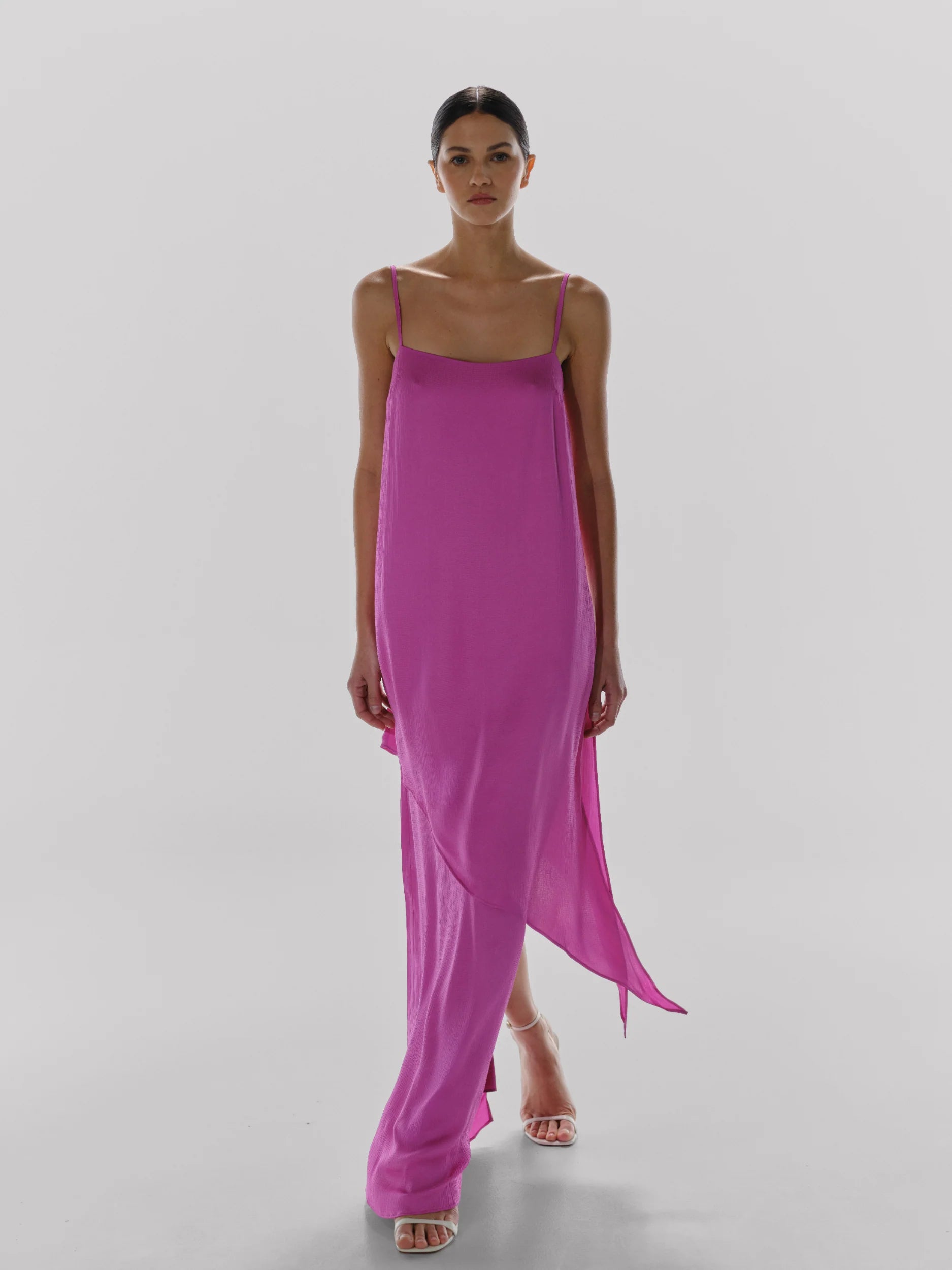 Noa Maxi Dress