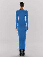 Aika Maxi Dress