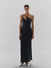 Maca Maxi Dress