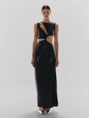 Vittoria Maxi Dress