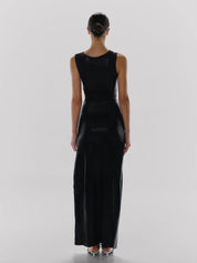 Vittoria Maxi Dress