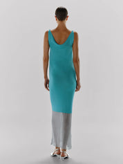 Sarai Maxi Dress